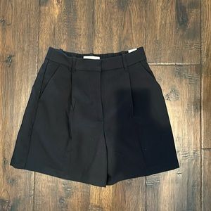 Abercrombie & Fitch Menswear Short